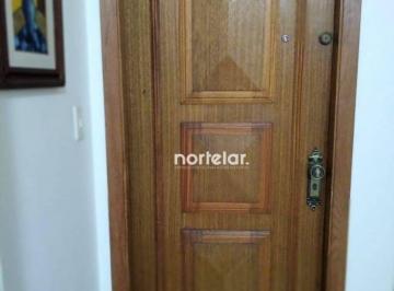 b6c70dba50cc6b51bce4a48ebedee0cc6a28b337 · Apartamento à venda, 98 m² por R$ 649.900,00 - Vila Hamburguesa - São Paulo/SP