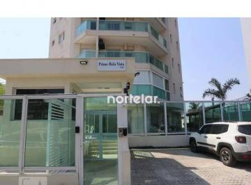 a56be6f81ae8b66a65f86769c498ada454773954 · Apartamento com 2 quartos (1 suíte) à venda, 75 m² por R$ 650.000 - Osasco - Osasco/SP