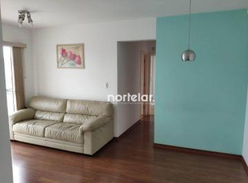 5f28a17c05dbb4fe79b5e73e40bfe81ee80c3c00 · Apartamento com 3 dormitórios à venda, 55 m² por R$ 380.000,00 - Vila Amália - São Paulo/SP