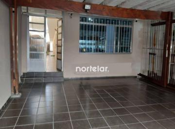 6bf25ea40871ee68684b12a0aa544d65dfb40728 · Ótima casa térrea à venda na Vila Boaçava