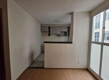 5c70e6a84006b7cad19f58ae802ba3551f05225b · Apartamento com 2 dormitórios à venda, 38 m² por R$ 195.000,00 - Jardim Novo Por
