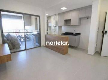 60b53f8e8e28a00a7c91c954624ad39612046e75 · Apartamento com 2 quartos à venda, 64 m² - Centro - Osasco/SP