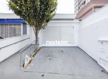 fbae822ce61a81b74a3a6b3cfe8fe078be352813 · Casa para alugar, 250 m² por R$ 8.727,63/mês - Freguesia do Ó - São Paulo/SP