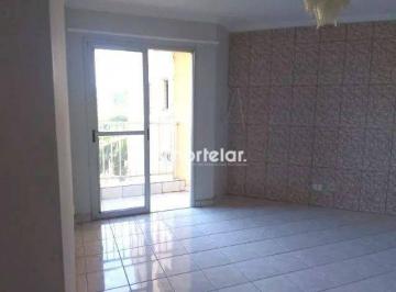 8f6d837f24f353a1db0056128f6809df20fdddbc · Apartamento com 2 dormitórios à venda, 64 m² por R$ 296.800,00 - Jardim Marilu - São Paulo/SP