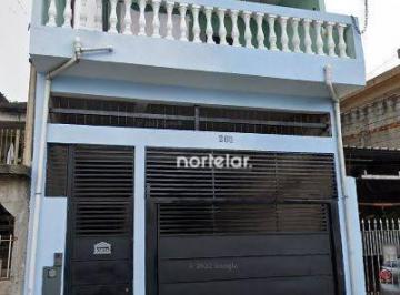 71a6d5ed2a2bb856928526c4744358bdbd6d9b89 · Sobrado Vila Hermínia - Freguesia do Ó 3 dormitórios sendo 1 suíte, varanda, churrasqueira e 3 vagas