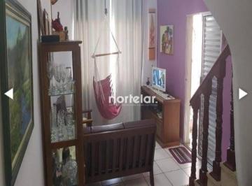 9e0214b300df80e26fdc8f98264e185e0d03b95d · Sobrado com 3 dormitórios à venda, 100 m² por R$ 600.000 - Vila Yara - São Paulo/SP....