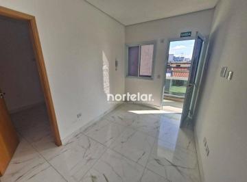dcc6fdb7fd6aaa6bfec5fe0f2f7a4e439782a951 · Apartamento com 2 dormitórios à venda, 48 m² por R$ 310.000,00 - Jardim Pereira Leite - São Paulo/SP