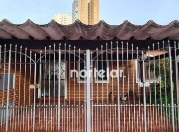 37bd2877bcf19313218bc51d01c7a93445ac42dc · Casa com 3 dormitórios à venda, 226 m² por R$ 950.000,00 - Vila Romana - São Paulo/SP