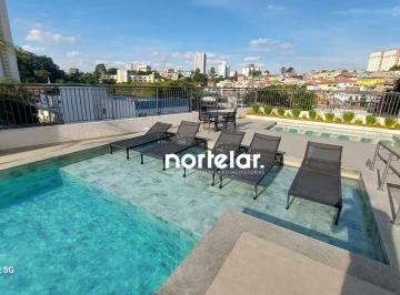 5abc7c8b4e0f03ef3a5a4646c7c8074e85ea8e7c · apartamento novo a venda 2 quarto 1 vaga moto 38m² na freguesia
