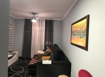 4a2f9e7ea90cd9a44b47cf75975edee9ae7ce2c1 · Sobrado com 4 dormitórios à venda, 210 m² por R$ 790.000,00 - Vila Gustavo - São Paulo/SP