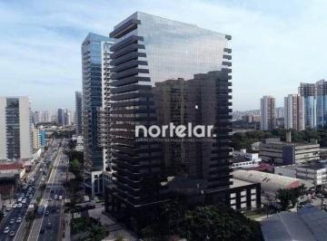 b716c9239d79533ffd522d4186da15c57fd1f31f · Sala para alugar, 211 m² por R$ 16.450,00/mês - Barra Funda - São Paulo/SP