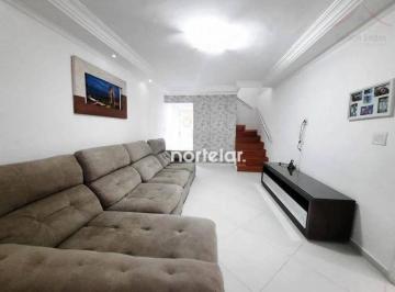 d4e426cb7c31cd52e9cf4d4462fb9b523fa402a0 · Sobrado a venda na Vila Amélia....