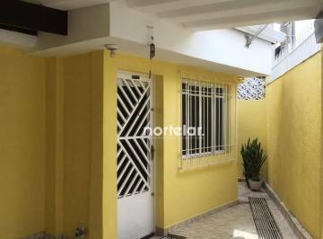 1c23b74b755fc22fa078859ec61685143e5ac3cc · Casa com 4 dormitórios à venda, 100 m² por R$ 509.000,00 - Vila Rica - São Paulo/SP
