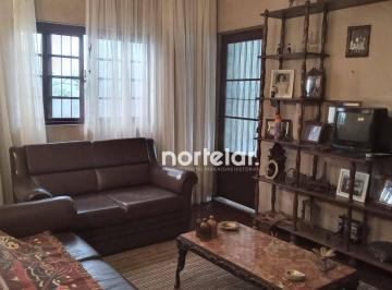 41c363ceb168dd83222b956fe1fc8f8348ccc2c1 · Casa com 2 dormitórios à venda, 190 m² por R$ 1.700.000,00 - Vila Leopoldina - São Paulo/SP