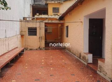 36ca348b7794d5ac407de3ab472f29accfaf2ee2 · Casa com 4 dormitórios à venda por R$ 650.000,00 - Vila São Vicente - São Paulo/SP