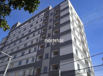 713ba9da7094e24ae0124db80a71765d77f79a09 · Studio com 1 quarto à venda, 17 m² - Parque São Domingos - São Paulo/SP