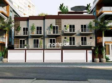 afe6a087b2a9a4ca9293341ec086e20780af3044 · EXCENTE SOBRADO NA PLANTA COM LOCALIZAÇÃO PRIVILEGIADA NA VILA HELENA 200M²