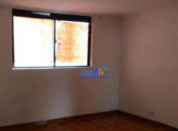 c0e867b8700d9897b2edeec440f389adab34f60f · Apartamento à venda com 2 dormitórios, 49 m² - Jardim Antártica