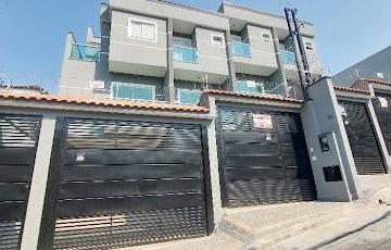 32aa6d57083f311ac88b43129fe5efb13c7fbe7c · casa venda 3 quarto 4 vaga 3 banheiro 142m² na Agua fria
