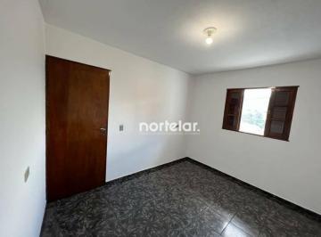 6fe6b472e07b982c20ab8865e69f04cbf1564918 · IMÓVEL COM 6 CASAS E 2 SALÕES COMERCIAIS...
