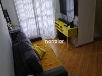453ee124c4690b21afdbe32645ecb930407b04c3 · Apartamento a venda na Vila Bruna....