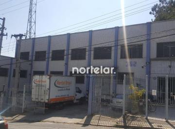 d6a55d244406636275e768b58f17f7681890f831 · GALPÃO A VENDA...