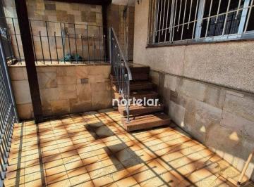 aab9a8c0bdb26a9117bdad9c632928b88fb1458c · Sobrado com 3 dormitórios à venda, 200 m² por R$ 630.000,00 - Vila Bonilha - São Paulo/SP