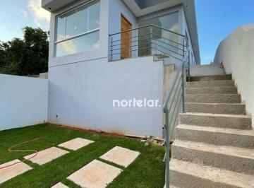 f481298f330699752882012fde4cca0beb076b52 · exelente sobrado com piscina em mairiporã