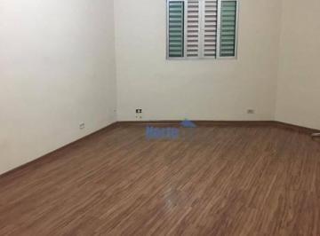 aff18e050471fd9514c42c427318de2b4e804a58 · Apartamento com 2 dormitórios à venda, 80 m² por R$ 360.000 - Tucuruvi - São Paulo/SP.