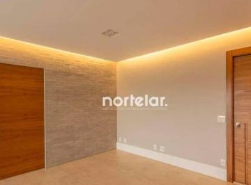 95f297f9c5969acf4e75aaba29bf180cdf9b7004 · Apartamento com 3 dormitórios à venda, 130 m² por R$ 1.754.300,00 - Vila Anastácio - São Paulo/SP