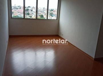 afcdfc8ae6a0323184a786b43857ca1ce36362e2 · Apartamento com 2 quartos à venda, 57 m² - Vila Mazzei - São Paulo/SP