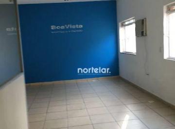9a8c2c900bde6a3694e96b210c5e9801310b697f · Conjunto para alugar, 103 m² por R$ 6.198,27/mês - Jardim Paulistano - São Paulo/SP