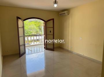 473a2fa86d75ce0aed526d89ec650a9f26cf4558 · Sala para alugar, 250 m² por R$ 5.615,00/mês - Jardim Santo Elias - São Paulo/SP