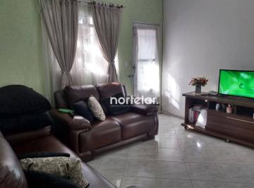 0c6212e64786ef5fc5349e5e955c6297bd186b0f · Sobrado à venda por R$ 720.000,00 - Vila Aurora - São Paulo/SP