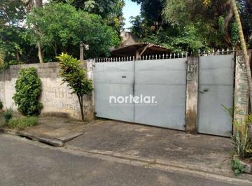 0cf3dde41eb7a348aab0f933161f4fd5fb431131 · Sobrado com 3 dormitórios à venda por R$ 700.000,00 - Vila Aurora - São Paulo/SP