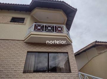 f04e2c4b1e746209e0eb2fa34b25fde1922056e1 · Sobrado com 3 dormitórios à venda, 340 m² por R$ 1.181.000,00 - Jardim Pinheiros - São Paulo/SP