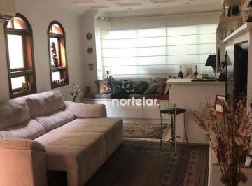 d62bf879fdd7f34254d97bedab28505f97271688 · Sobrado com 4 dormitórios à venda, 148 m² por R$ 1.199.000,01 - Jardim Pinheiros - São Paulo/SP