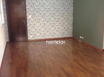 ff3272db826d5712160146cdd7d6155d38bb7fa1 · Apartamento com 2 dormitórios à venda, 87 m² por R$ 835.000,00 - Perdizes - São Paulo/SP