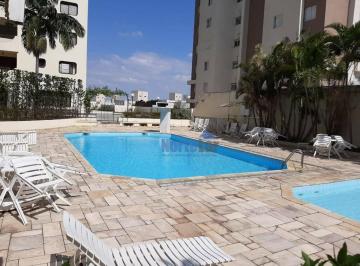 29f07a57171a5c2bcee8b1bddf1a27ae137207d9 · Apartamento com 4 dormitórios à venda, 157 m² por R$ 800.000,00 - Vila Nova Cachoeirinha - São Paulo