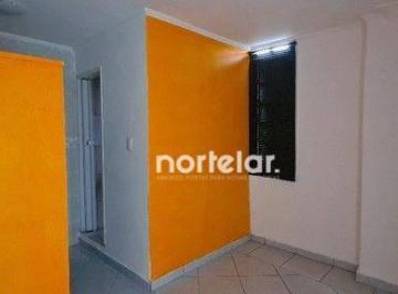 83b78493761eb0fc5068f5fb4259e98c932527d5 · Kitnet com 1 dormitório à venda, 25 m² por R$ 195.000,00 - Centro - São Paulo/SP