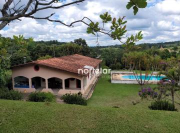f2c33ad1dd30c27f393c8386a5be5e2165be6f8d · Chácara com 3 dormitórios à venda, 12000 m² por R$ 1.500.000,00 - Maracanã - Jarinu/SP