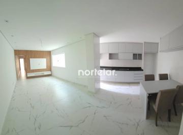 7670d449fa2fc9bb192bf4d20dc4b2d9a0650881 · apartamento mobiliado 3 quarto 1 suite 2 vaga no barrio  campestre santo André