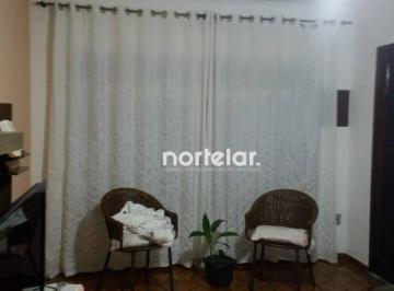 8d09155d9c119ed64e3fbe0937f2888779ded93f · Sobrado com 3 dormitórios à venda, 125 m² por R$ 620.000,00 - Parque São Domingos - São Paulo/SP