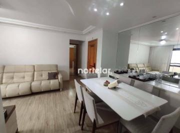 f1e8c6d0b0132dddbf8a26af307b44d414d50d2f · Ótimo apartamento à venda na Vila Pereira Barreto..