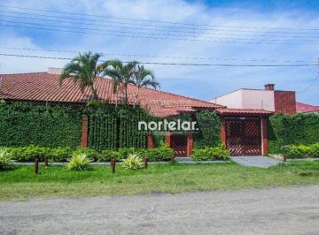 fde1fc0f39d69ad5c8e529e37d2fbcb412dff1a0 · EXCELENTE CASA NO LITORAL....