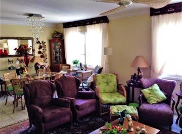e60fbd96ea3c859a4f468d5c2b02a48649e51b64 · Apartamento com 3 quartos à venda, 128 m² - Pacaembu - São Paulo/SP.