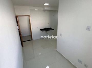 fcfd7e349890325ecc32fc4ebce22f2a2e6eaa0a · apartamento a venda 2 quarto 1 banheiro na vila industrial