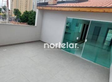 67c69089d1206a7c9561496cc205619dc06c845a · apartamento com cobertura sem condominio  116m²  2 quarto 1 suite 2 vaga