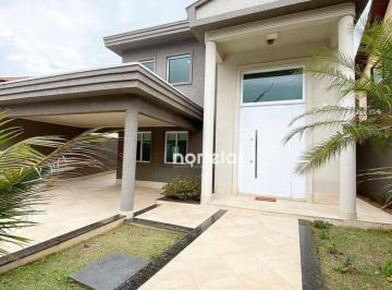 fe5c7ed82fdaefad496123e758d38fdfd87baae5 · Sobrado com 3 dormitórios à venda, 310 m² por R$ 2.600.000,00 - City América - São Paulo/SP