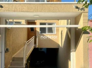 588fe624d87ffae89b8434b5ef7eb916558daf0d · Sobrado com 2 dormitórios à venda, 150 m² por R$ 850.000,00 - Jardim Cidade Pirituba - São Paulo/SP